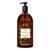 MKL Green Nature Honey Shower Gel 1L Edizione Limitata