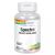Solaray Spectro Multi Vitamin & Mineral Capsules x 60 
