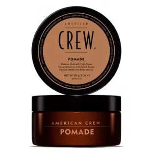 American Crew Heavy Hold Pomade 85 ml