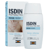 Isdin Fotoultra Solar Allergy Protect SPF50+ 50 ml