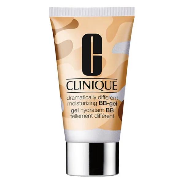 Clinique Dramatically Different Gel Hidratante BB 50ml