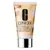 Clinique Gel Hydratant BB Tellement Différent 50ml