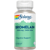 Solaray Bromelain 60 Vegetable Capsules