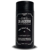 Dr. Jackson Texturizing Powder for Men&#39;s Hair 20 gr