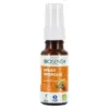 Biosens Spray Propolis Bio 20ml