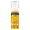 Neutrogena Calma Curcuma Mousse Nettoyante 150ml