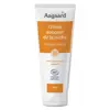 AAGAARD CREME DOUCEUR DE LA RUCHE PROPOLIS KARITE BIO 75ML