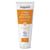 Aagaard Crema Douceur de la Ruche Propolis Karite Bio 75ml