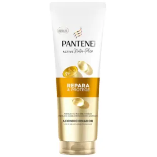 Pantene Nutri-Plex Repair and Protect Conditioner 275 ml