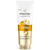 Pantene Nutri-Plex Reparatur- und Schutzspülung 275 ml
