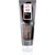 Wella Professionals Color Fresh Mask Cool Espresso 150 ml