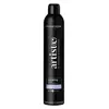 Eugène Perma Professionnel - Artiste - MODELING SPRAY 500ML