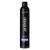 Eugène Perma Professional - Artista - SPRAY MODELLANTE 500ML