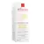 Sinclair Bio Taches Solaire SPF40+ Invisibile 50 ml