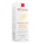 Sinclair Bio Taches Solaire SPF40+ Invisibile 50 ml