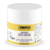 Dr. Konopka&#39;s Balsamic Facial Cream 50 ml