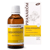 Pflanzenöl Rosa Mosqueta BIO Pranarom 50 ml.