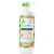 Klorane Petit Junior Entwirrungsshampoo 500ml