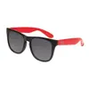 Horizane - Lunettes de Soleil enfants 6-8 ans - Haute protection - Ralph