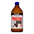 Weider Cookies Flavour Protein Drink 500 ml