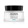 Ahava Masque sans rinçage à l'acide hyaluronique 50ml