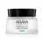 Ahava Masque Sans Rinçage à l'Acide Hyaluronique 50ml