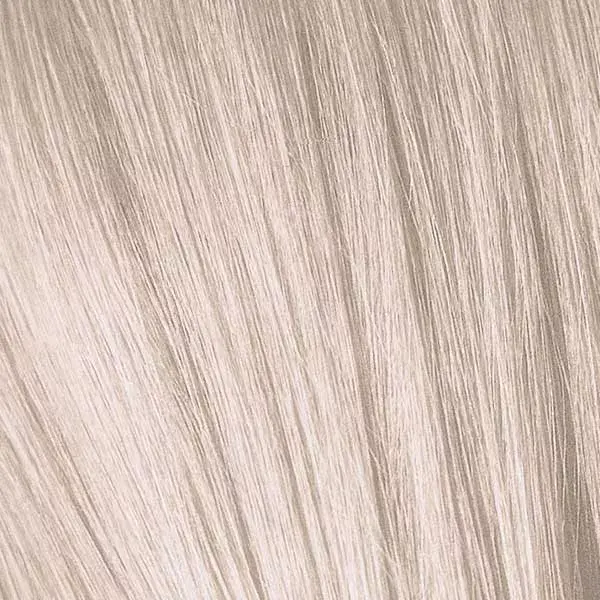 Schwarzkopf Professional Essensity Hair Dye N°10-19 60ml
