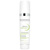 Bioderma Sébium Night Peel 40 ml