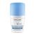 Vichy Deodorante Minerale Roll-On 48H 50ml