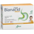 Aboca Neobianacid Pediatric Acidity and Reflux 36 Sachets