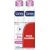 Sanex pH Balance Dermo Invisible Deodorant Spray 2x200ml