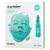 Dr. Jart+ Cryo Rubber™ Soothing Face Mask