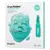 Dr. Jart+ Cryo Rubber™ Soothing Face Mask