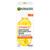 Garnier SkinActive Sérum Anti-Tache Vitamina C 30ml