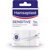 Hansaplast Sensitive Anti Bactérien 1m x 6 cm