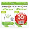 Symbiosys Alflorex+ Lot de 2 x 30 gélules