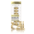 L'Oréal Age Perfect Expert Ampoules Collagène 7 Unités