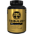 GoldNutrition Tribulus+ 60 Kapseln