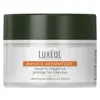 Luxéol Masque Réparateur 200ml