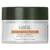 Luxéol Masque Réparateur 200ml