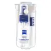 Zeiss Spray Nettoyant Optique 30ml + Tissu Microfibre