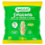 Smileat ECO Apfel- und Bananen-Smilitos +8m 25 gr