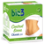 Bie3 Contrôle 100 Sachets