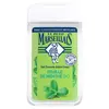 Le Petit Marseillais Gel Douche Extra Doux Feuille de Menthe 250ml