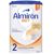 Almirón Advance Digest 2 Leche Fórmula 800 gr