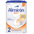 Almiron ADVANCE Digest 2 800 gr