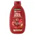 Garnier Ultra Gentle Argan Cranberry Shampoo 400ml