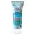 TePe Dentifricio Kids 75ml
