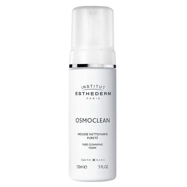 Esthederm Mousse Detergente Pureté 150ml