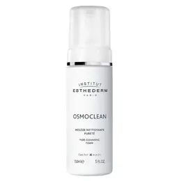 Esthederm Osmoclean Mousse Nettoyante Pureté 150ml